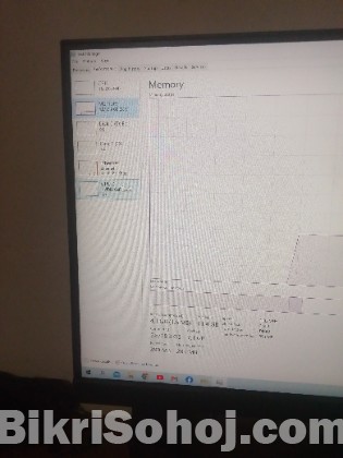 Emergency sell processor: intel core i5-10400 (10th gen, 2.9